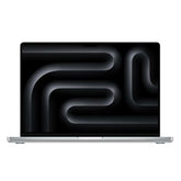 Laptop Apple MX2W3Y/A 16,2" M2 48 GB RAM 1 TB SSD